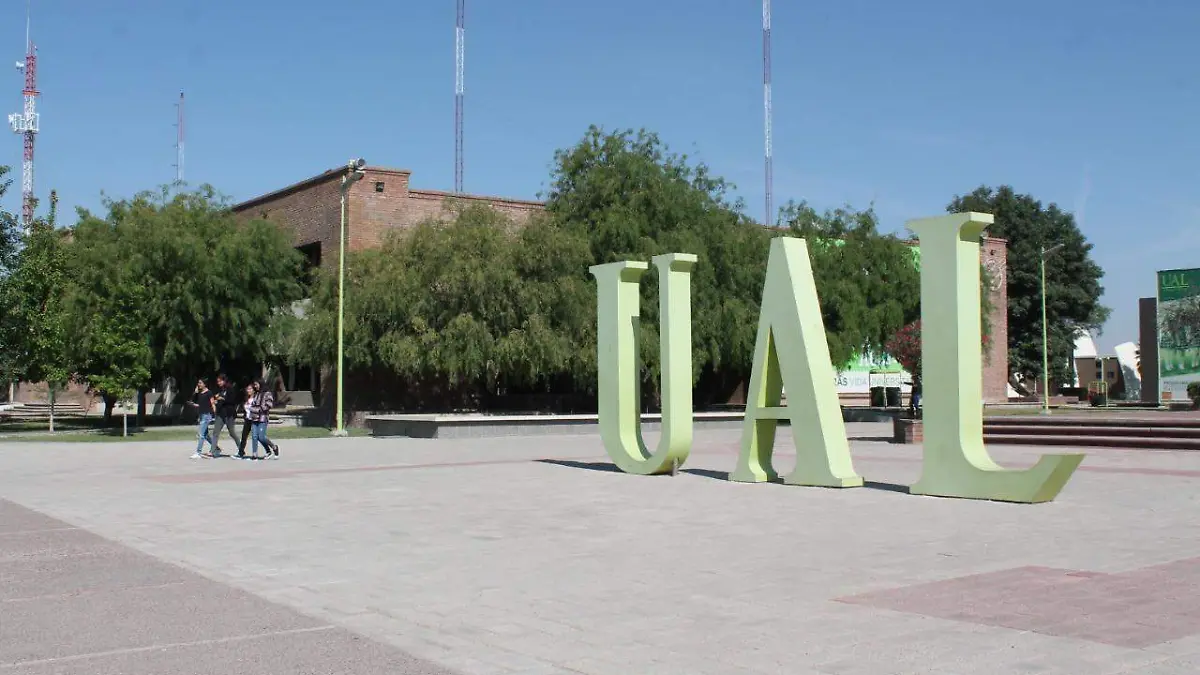 24 UAL Se une a las medidas de medio ambiente